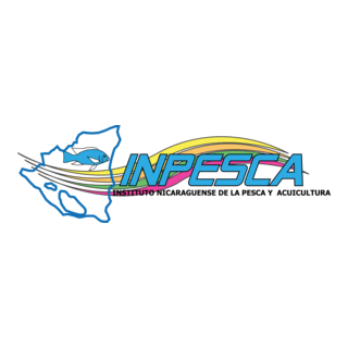 INPESCA