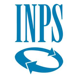 INPS