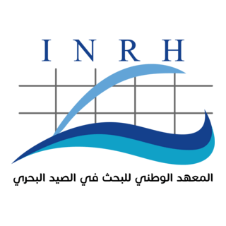 INRH – Maroc