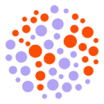 INS Ecosystem INS Logo Transparent PNG