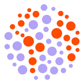 INS Ecosystem INS