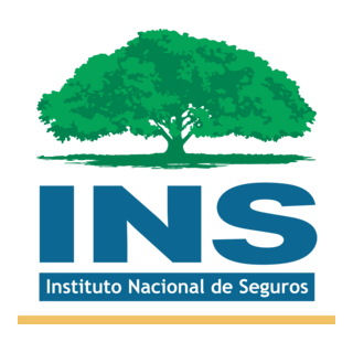 INS – Instituto Nacional de Seguros