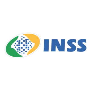 INSS – Instituto Nacional De Segurança Social