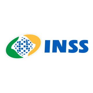 INSS – Previdencia Privada