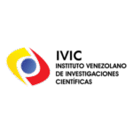 INST VENEZOLANO DE INVESTIGACIONES CIENTIFICAS Logo Transparent PNG