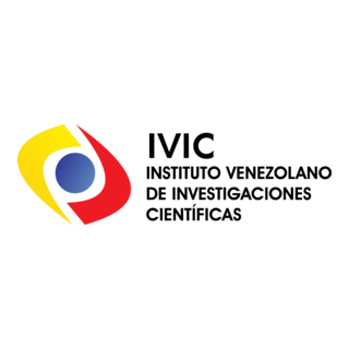 INST VENEZOLANO DE INVESTIGACIONES CIENTIFICAS