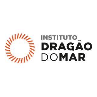 INSTITUTO DRAGAO DO MAR