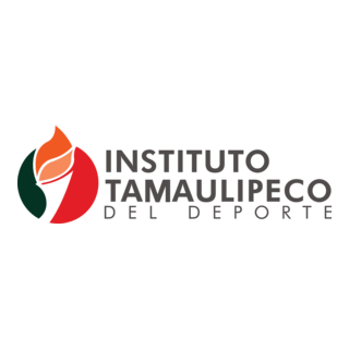 INSTITUTO TAMAULIPECO DEL DEPORTE