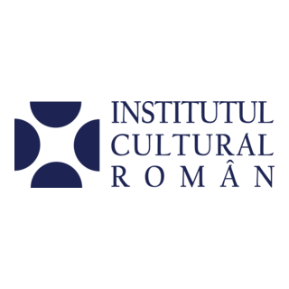 INSTITUTUL CULTURAL ROMAN