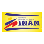 INTITUTO NACIONAL DEL MENOR Logo Transparent PNG