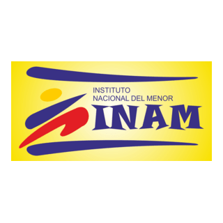 INTITUTO NACIONAL DEL MENOR