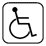INVALIDO Logo Transparent PNG