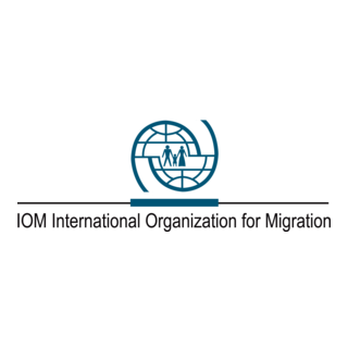 IOM International Organization For Migration