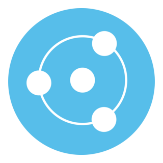 ION