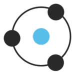 IONOMY ION Logo Transparent PNG