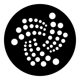 IOTA MIOTA