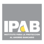 IPAB Logo Transparent PNG