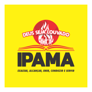 IPAMA