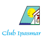 IPASMAR Logo Transparent PNG