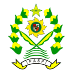 IPASPI Logo Transparent PNG