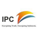 IPC Indonesia Logo Transparent PNG