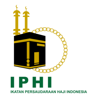 IPHI Ikatan Persaudaraan Haji Indonesia
