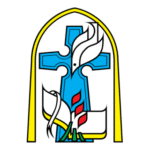 IPI Igreja Presbiteriana Independente Logo Transparent PNG