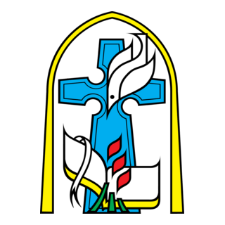 IPI – Igreja Presbiteriana Independente