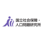 IPSS Logo Transparent PNG