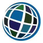 IPUB Igreja Pentecostal Unida Do Brasil Logo Transparent PNG