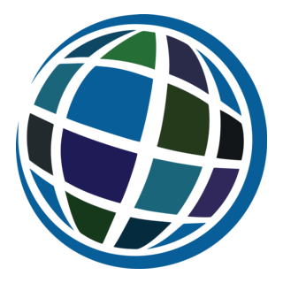 IPUB – Igreja Pentecostal Unida Do Brasil