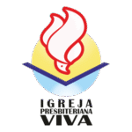 IPV Igreja Presbiteriana Viva Em Pinheiro Logo Transparent PNG
