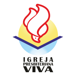 IPV – Igreja Presbiteriana Viva Em Pinheiro