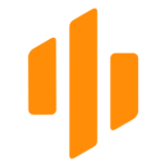 IQF Token IQF Logo Transparent PNG