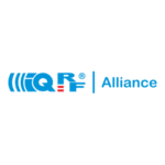 IQRF Alliance IQRF Alliance Logo Transparent PNG