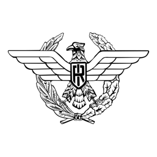 IR Esercito Italiano