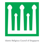 IRCS Islamic Religious Council Singapore Logo Transparent PNG