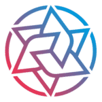 IRIS Network IRIS Logo Transparent PNG