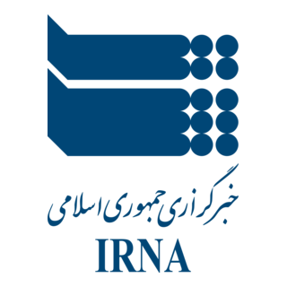 IRNA