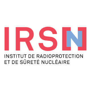IRSN 2020