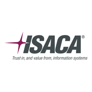 ISACA