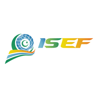 ISEF