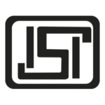 ISI India Logo Transparent PNG