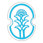 ISISI Logo Transparent PNG
