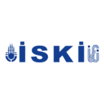 İSKİ İstanbul Su Ve Kanalizasyon Idaresi Logo Transparent PNG