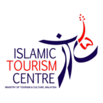 ISLAMIC TOURISM CENTRE Logo Transparent PNG