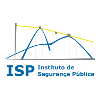 ISP – Instituto De Segurança Pública