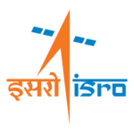 ISRO Logo Transparent PNG