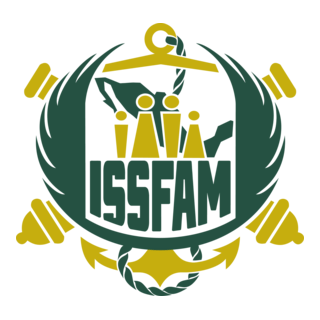 ISSFAM