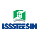 ISSSTEESIN Logo Transparent PNG